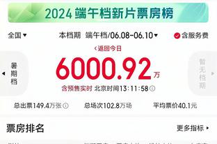 芬奇谈20胜5负：称赞球员们的表现 他们想打好比赛